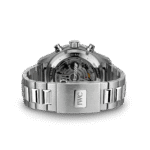 Pilot Performance Chronograph 41 AMG IW388304 - Image 4