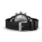 Pilot's Watch Chronograph 41 Top Gun IW389401 - Image 5