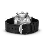 Portofino Chronograph 39 Edition “Laureus Sport For Good” IW391408 - Image 5