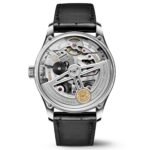 Portugieser Automatic 42 IW501705 - Image 2