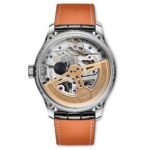 Portugieser Perpetual Calendar 44 IW503704 - Image 2