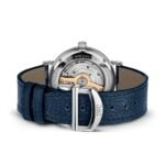 Portofino Automatic 37 IW658602 - Image 4