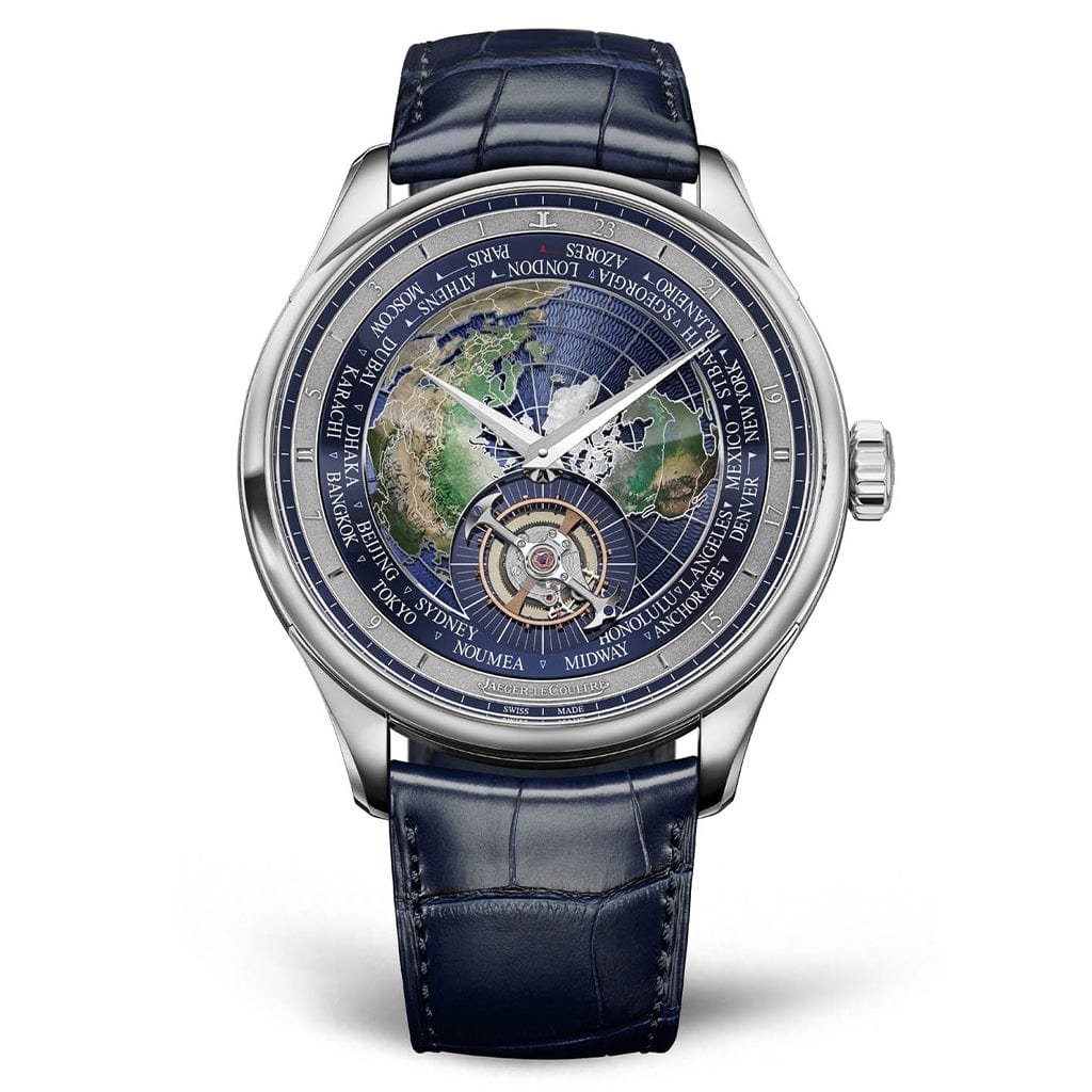 Jaeger-LeCoultre-Master-Grande-Tradition-Calibre-948-watches-and-wonders-2022-1.jpg Master Grande Tradition Calibre 948 Q52834E1 - Image 1