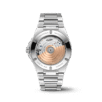 Ingenieur Automatic 35mm IW324901 - Image 2