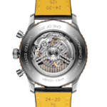 Navitimer B01 Chronograph 46 UB01372A1C1P1 - Image 2