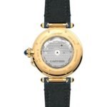 Pasha de Cartier Watch WGPA0007 - Image 3