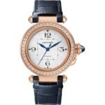 Pasha de Cartier Watch WJPA0012 - Image 3