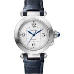 Pasha de Cartier Watch WSPA0012 - Image 3