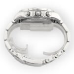 Breitling Chronomat 01 AB0110 Black Dial Chronograph Steel Mens Watch - Image 7