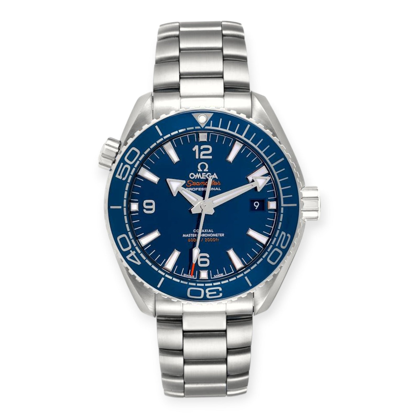 Pre-Owned-Omega-Seamaster-Planet-Ocean-215_30_44_21_03_001-Steel-Mens-Watch-2025-JD-Watches-NY.jpg Omega Seamaster Planet Ocean 215.30.44.21.03.001 Steel Mens Watch 2025 - Image 1
