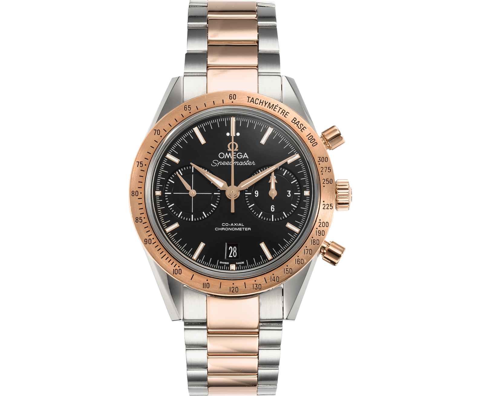 Pre-Owned-Omega-Speedmaster-57-Co-Axial-Chronograph-331_20_42_51_01_00-JD-Watches-NY.png Omega Speedmaster '57 Co-Axial Chronograph – 331.20.42.51.01.00 - Image 1