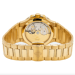 Patek Philippe Nautilus Ladies Automatic 7118 – 18k Rose Gold Ref. 7118/1R-001 - Image 3
