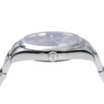 Rolex Oyster Perpetual 114300 39mm Red Grape Dial - Image 2
