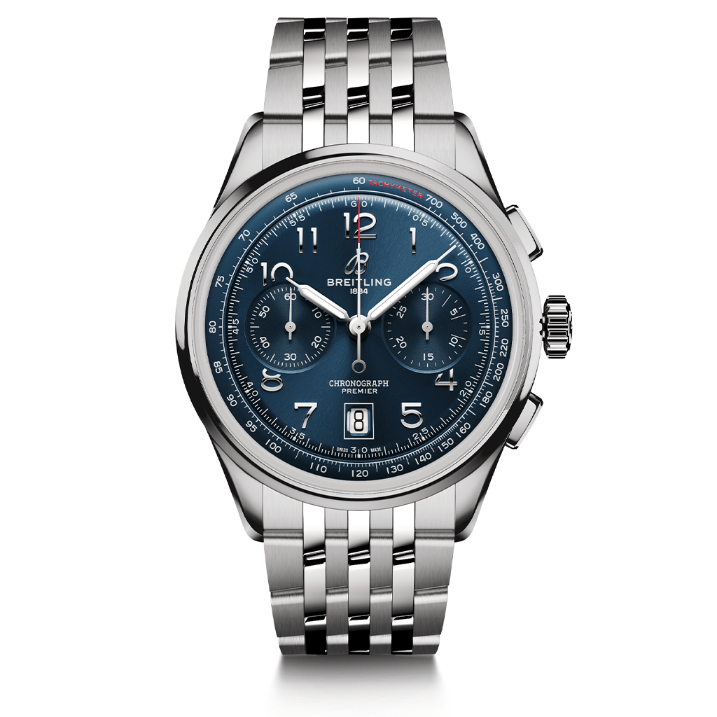 Premier_B01_Chronograph_42_AB0145171C1A1.png Premier B01 Chronograph 42 AB0145171C1A1 - Image 1