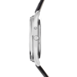 Master Ultra Thin Power Reserve Ref. Q1378420 - Image 2