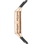 Reverso Tribute Chronograph Q389257J - Image 2