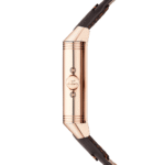 Reverso Tribute Duoface Calendar Ref. Q3912530 - Image 2