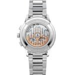 Master Control Chronograph Calendar Q413813J - Image 2