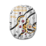 Reverso Tribute Small Seconds Q713256J - Image 6