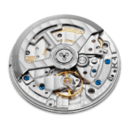 Polaris Date Q906863J - Image 6