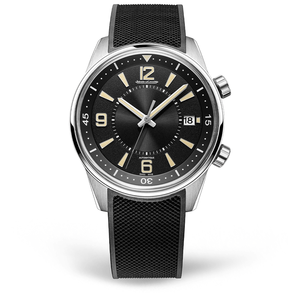Q906867J.png Polaris Date Q906867J - Image 1