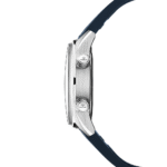 Polaris Date Q906868J - Image 2