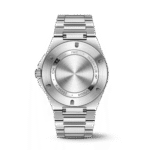 Ingenieur Automatic 40mm IW328908 - Image 2