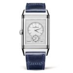 Reverso Tribute Duoface - 3988482 - Image 2