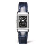 JLC Reverso Classic Small Duetto Q2668432 - Image 2
