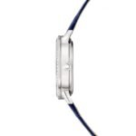 Jaeger-LeCoultre Rendez-Vous Night & Day Small Q3468430 - Image 2
