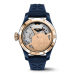 Big Pilot’s Watch Perpetual Calendar Tourbillon Le Petit Prince IW504901 - Image 2