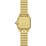 Panthère de Cartier WGPN0008 - Image 4
