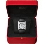 Tank MC watch W5330003 - Image 3