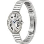 Baignoire watch, small model WB520006 - Image 2