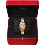 Panthère de Cartier WGPN0006 - Image 2