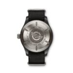 Pilot’s Watch Automatic Top Gun IW326901 - Image 2