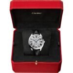 Drive de Cartier WSNM0004 - Image 2