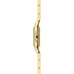 Panthère de Cartier WGPN0008 - Image 3