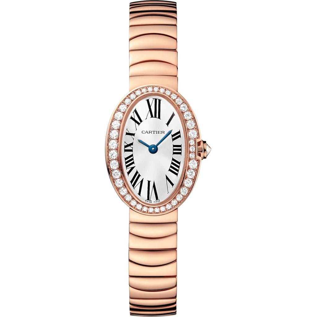Untitled-1_ddf0673f-b2e1-4fd3-a52f-54559613f831.jpg Baignoire watch, mini model WB520026 - Image 1