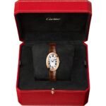 Baignoire watch, small model W8000007 - Image 2