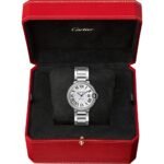 Ballon Bleu de Cartier CRW4BB0017 - Image 2