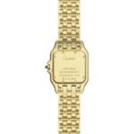 Panthère de Cartier, ref. WGPN0009 - Image 2