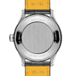 Navitimer Automatic 36 A17327381B1P1 - Image 2