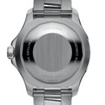 Superocean Automatic 42 A17375211B1A1 - Image 2