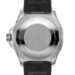 Superocean Automatic 42 A17375211B1S1 - Image 2