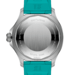 Superocean Automatic 42 A17375211B2S2 - Image 2