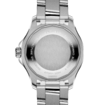 Superocean Automatic 36 A17377211A1A1 - Image 2