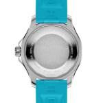 Superocean Automatic 36 A17377211C1S1 - Image 2