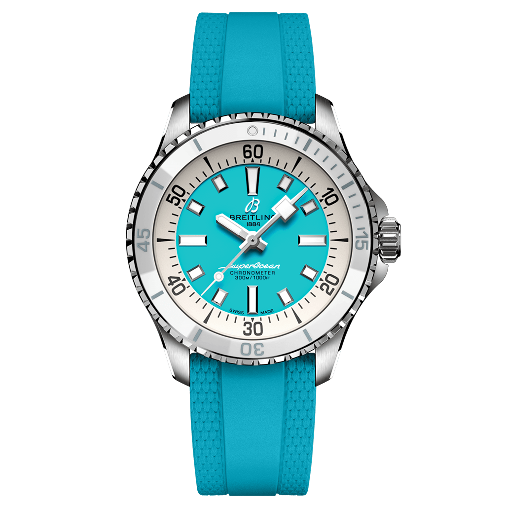 a17377211c1s1-superocean-automatic-36-soldier.png Superocean Automatic 36 A17377211C1S1 - Image 1