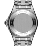 Chronomat Automatic GMT 40 A32398101A1A1 - Image 2